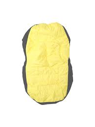 Compact Utility Tractor Seat Cover