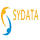 Sydata Inc logo