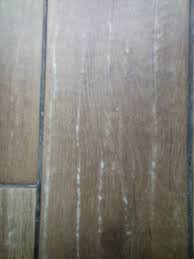 wickes mercia oak wood effect wall