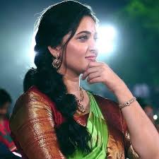 Anushka shetty, is an indian movie actress and model who mainly works in telugu and tamil movies. Anushkashetty Studioframesin On Instagram Anushka Anushkashetty Indian Actress Photos Beautiful Indian Actress Most Beautiful Indian Actress