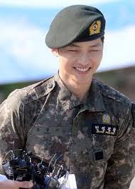See more ideas about song joong ki, . Welcome Back Song Joong Ki Kchat Jjigaekchat Jjigae