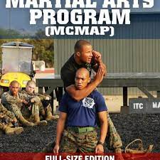 stream pdf the marine corps martial