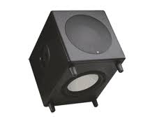 rbh ms 10 1 subwoofer reviewed