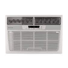 Please review the details carefully and feel free to contact our warranty specialists for additional information. Frigidaire 8 000 Btu Window Wall Slide Out Heat Cool Air Conditioner Pcrichard Com Ffrh0822r1