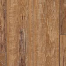 sle adura max apex napa oak wpc luxury vinyl plank mannington finish tannin