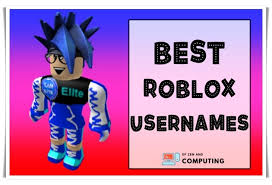 7/5/2021 · contents matching username ideas for couples matching couple names for instagram the majority of internet users go with usernames instead of their real names on sites. 3900 Good Roblox Usernames 2021 Not Taken Cool Names Cute Girls Boys