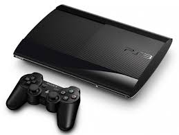 how to format your ps3 hard drive