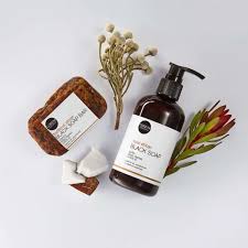 From hair care to body care, the mineraw makes all of its products with natural raw ingredients. Cult Organic Beauty Brands From Around The World Eluxe Magazine