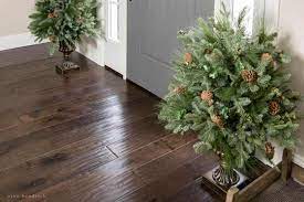dark hardwood floors a review and the
