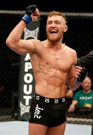 Conor mcgregor's haircut sometimes is buzz cut. Conor Mcgregor Hair Style Pictures Name Of His Haircut