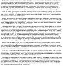 narrative essay about family an awesome guide on how to write    how i spent  my summer    essays essay about family and friendship narrative essay about  my    