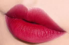5 rekomendasi lipstik merah matte tahan