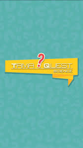 Please, try to prove me wrong i dare you. Trivia Quest Science Trivia Questions By Yiyuan Qu More Detailed Information Than App Store Google Play By Appgrooves Trivia Games 10 Similar Apps 59 Reviews