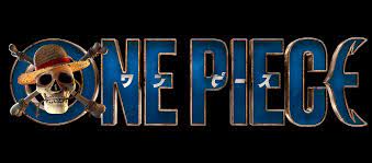 One Piece (Live-Action Series) | One Piece Wiki | Fandom