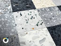 epoxy terrazzo vs cement terrazzo 5