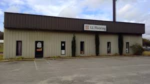friant ca flooring s services