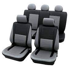 Car Seat Covers For Honda Accord 2003