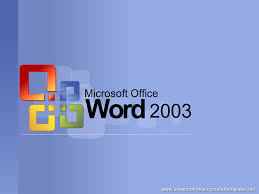 Free Download Microsoft Word Computer For Dummy 1024x768
