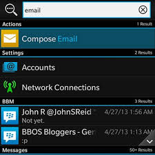 Enable setup of applications from various other sources by == > mosting likely to setups == > app manager. Opera Mini For Blackberry Q10 1 Opera Mini For Blackberry 10 Download Murlocringsignal