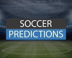 9 hours ago · today's football predictions. Soccer Predictions Football Tips Apk Free Download App For Android
