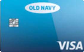 Old navy credit card users get 5 points for every dollar when shopping at gap inc. Old Navy Credit Card Review For 2021 Is It Worth It