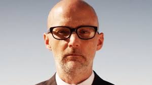 Connecting family members through smartphone technology. Moby Doc Review A Self Important Look At A Musician S Insignificance Indiewire