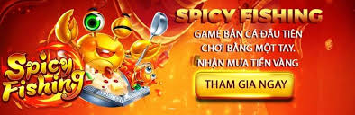 Game Thoi Trang Conan Va Haibara