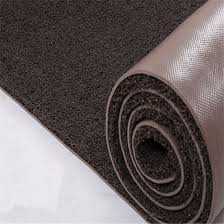 3.8 out of 5 stars 16. China Washable Pvc Coil Foldable Plastic Carpet Mat Roll Custom Pvc Anti Slip Carpet Flooring Mat China Pvc Coil Mat Carpet Roll And Pvc Coil Cushion Mat Price