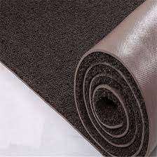 china pvc coil mat carpet roll