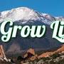 Grow Life Medical Marijuana Dispensary from weedmaps.com