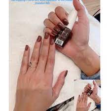 Check spelling or type a new query. Best Nail Salons Walk Ins Near Me August 2021 Find Nearby Nail Salons Walk Ins Reviews Yelp