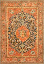 persian rugs rug mart houston