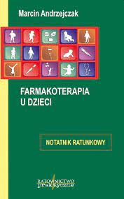 Dawki Lekow U Dzieci W Ratownictwie - FARMAKOTERAPIA U DZIECI - PDF Free Download