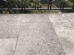 There are plenty of flooring options available for heavy duty flexible coating gives your outdoor space a stylish revamped look and comes with plenty. How To Waterproof A Balcony Or A Terrace Winkler Chimica