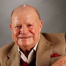 We offer fast shipping on all of recommendation: Don Rickles Legendary Comedian And Master Of Celebrity Roasts Dies Aged 90 Tv Comedy The Guardian