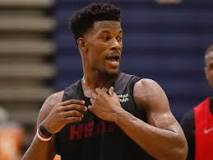 does-jimmy-butler-wake-up-at-5am