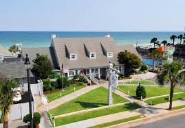 historic myrtle beach landmark