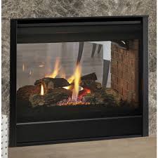 Majestic Fireplaces St Dv36in 36 See