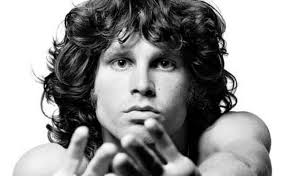 Jim Morrison in Paris: His Last Weeks, Mysterious Death, and Grave |  Bonjour Paris