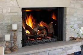 Heat N Glo Fireplaces Zoroast The