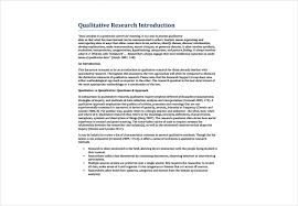 Completing Your Qualitative Dissertation  A Roadmap from Beginning to End    SAGE Research Methods