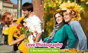 25 most beautiful love photography