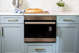 But, they just might be the most important aspect of your space. 6 Trends In Kitchen And Laundry Appliances For 2021
