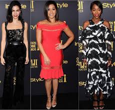 hfpa instyle 2017 golden globe award