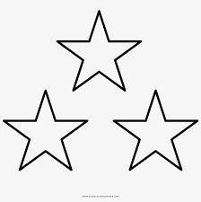 Fabulous Stunning Free Dibujo De Tres Estrellas Para - Dallas Cowboys Logo  2017 - Free Transparent PNG Download - PNGkey