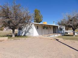 Get in touch with a camp verde real estate agent who can help you find the home of your dreams in camp verde. 415 S Nichols St Camp Verde Az Real Estate Under 5 Acres 415 S Nichols St Camp Verde Luxury Homes