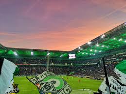 Borussia monchengladbach pictures football wallpapers and photos. Borussia Monchengladbach Wallpaper 1600 1200 00885 Hd Wallpapers