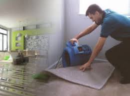 tough carpet cleaning las vegas