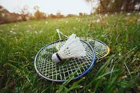Badminton lessons for kids are the best pastimes for them, and it contributes to their overall development. Benefits Of Training Badminton With Your Kids Kiddy123 Com