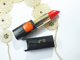 dupes for taylor swift s bold lipstick